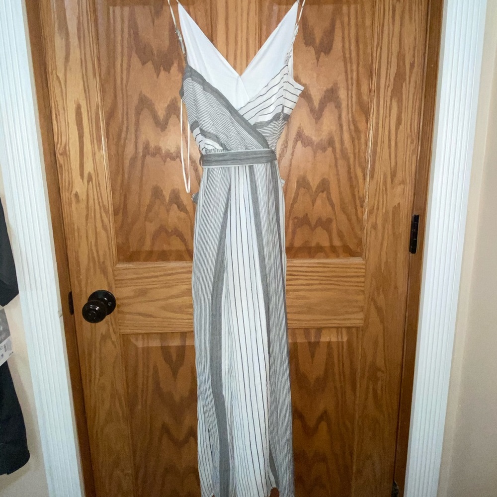 Jumper/romper - Picture 6 of 9